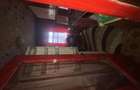 Vand apartament cu 2 camere zona 6 Vanatori - 5
