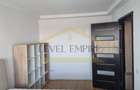 Inchiriere Apartament 2 Camere Drumul TabereI 1 Mai Moghioros Auchan Plaza