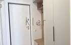 Apartament MODERN 1 camera 40mp, balcon, Intre Lacuri, zona Leroy - 6