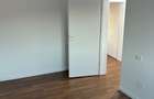 Casa noua de inchiriat, 4 camere - 15