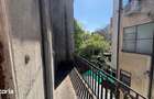 Apartament l 3 Camere l Mosilor - 10