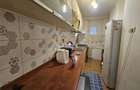 Garsoniera Doamna Ghica (Pet Friendly) - Bucuresti (Bucuresti-Ilfov) - 7