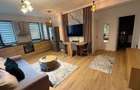 Proprietar, prima chirie, Inchiriez apartament nou, 2 camere, Bragadiru, Strada Safirului - 5