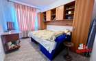 De inchiriat apartament cu 3 camere in Targu Mure? - Tudor