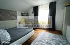 PREMIUM | Vila cu 4 camere si Piscina | Teren 500 mp