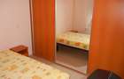 Proprietar-apartament 2 camere complet mobilat si utilat - 4