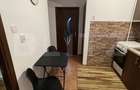 Apartament cu 1 camera in Tudor - 4