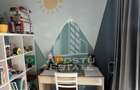 De vanzare in Dumbravita - unitate in triplex modern - 28