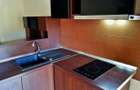 Inchiriez apartament langa VIVO Baia Mare (Pers. Fizica) - 1