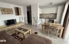 Apartament 2 camere + parcare subterana, complex Iris Armoniei - 1