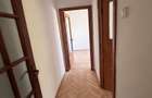Apartament de vanzare zona dacia