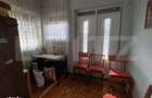 Casa cu 3 camere si un teren in suprafata de 900 mp - 6