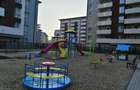 Inchiriez apartament 2 camere, 60 m, si loc de parcare - 4