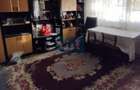 Apartament 3 camere , zona Doja - 2