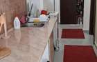 Vand garsoniera renovata ,mobilata in Azuga ,langa partia de ski