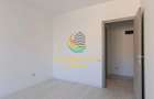 Apartament 3 Camere Sector 4 Grand Arena Decomandat 84.2mp - Bucuresti (Bucuresti-Ilfov)