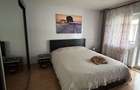 Vand apartament 4 camere Balotesti - 5