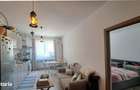 Apartament cu 2 camere, cu loc de parcare, in zona Calea Baciului - 5