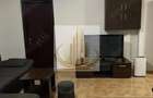 Apartament 3 camere Medicina - 8