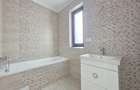 Duplex cu 3 camere 91mp, zona Dealul Lempes, Sanpetru - 9