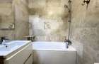 Apartament 3 camere Clucerului / Imobil 2008 / Loc de parcare