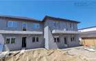 Duplex de 4 camere in zona Sanpetru - 13