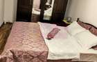 Apartament 3 camere de vanzare in Busteni 5 min partia Kalinderu - 8