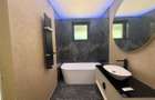 Apartament 3 camere Finisat Lux Finalizat 2 min Metrou Unirii Horoscop - 4