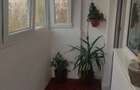 Inchiriez apartament 2 camere pe strada Donath