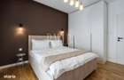 | Apartament 2 camere | One Cotroceni | - 17