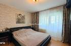 Apartament 3 Camere 2 bai|Vitan Mall Mihai Bravu|Mobilat|Utilat - 5