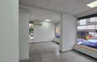 Spatiu comercial de inchiriat in Militari Residence - 2