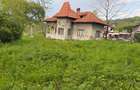 Teren si casa de vanzare , in Nistoresti - 3