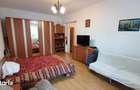 De vanzare apartament 1 camera 45 mp Gruia - 5