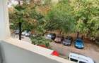 De inchiriat apartament 2 camere Timpuri Noi mobilat utilat