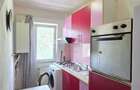 Apartament cu 3 camere, etaj 3, mobilat si utilat, VASLUI - zona SMARD
