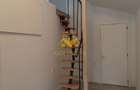 3 camere semidecomandate, Zorilor, UMF, Spitalul de Recuperare, SIGMA - 6