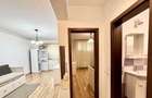 2 Camere Dimitrie Leonida | 5' Metrou | Parcare Inclusa - 3