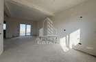 Duplex cu 4 camere Urseni - MosnitaNoua cu toate utilitatile - 4