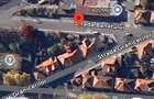 Vand spatiu /constructie in Orsova (MH) - 2