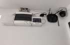 RECO Imobil de inchiriat- ideal clinica sau cazare regim hotelier in f