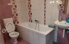 Inchiriez apartament 2 camere ultracentral - 4