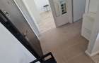 Studio Dublu in Cosmopolis Mobilat & Utilat Loc de Parcare - Comisi - 4