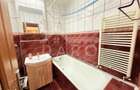 Apartament cu 2 camere de inchiriat in Cornisa - 10