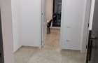 Dobroesti 2 Camere Regnum Resdience Parcare Proprie - 7