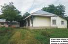 Vz. CASA 4 camere+dep.+ teren 6200mp. LATASTI ,MURGENI, VS. ID-416 - 8