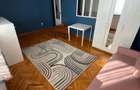 Apartament de inchiriat - 8