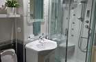 Inchiriez apartament 4 camere,Iasi,Alexandru cel Bun