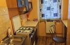 Apartament 2 camere, Decebal - Dacia, 54mp