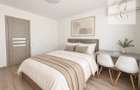 Apartament 1 camere 21 mp 1 Decembrie 1918